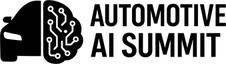 AI Automotive Summit logo
