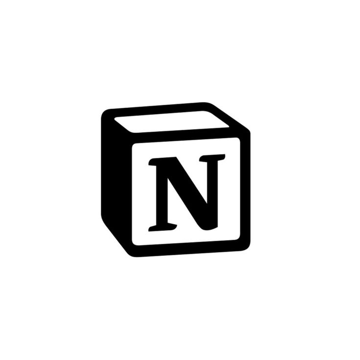 Notion