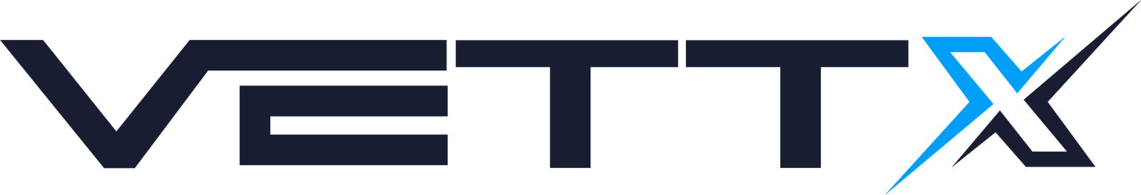 VettX